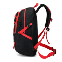uploads/erp/collection/images/Luggage Bags/XUANYUFAN/XU0196364/img_b/img_b_XU0196364_2_TT9RXWaj6VCu2pWBhDb8qASFAq5UbwUI
